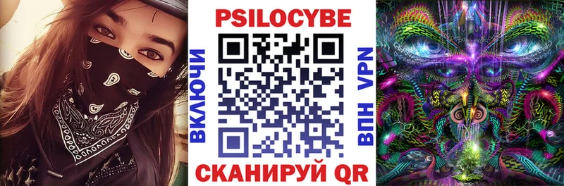 Галлюциногенные грибы мицелий  Прохладный 